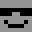 HortenseCape287's head