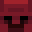 econov's head