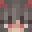 PixieBear05's head