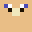 cracky1011's head
