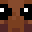 frankr29945's head