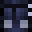 Mirxclez's head