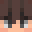 MickoYT's head