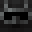 Xzmos1366's head