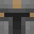 OZZYBOM123's head