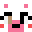 ilyLasta's head