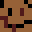 Konkari8867's head
