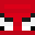 t_ri_dan_yt's head