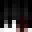 apainfull's head