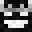 xVkieEnjoyeRx's head