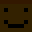 GrandMincer23's head