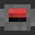 roboplayer14138's head