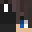 ToxicWolfTTP's head