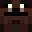 BearBeastly5's head
