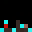 debugmenu's head