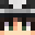 LucaLuk202's head