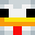 Trixtuhfy's head