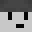 XNihilo's head