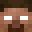 EvilNinja0007's head