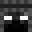 BPPL2's head