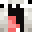 polaur's head