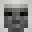 LolFuzer's head