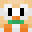 A_special_owl's head