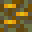 gunmaster2's head