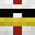 TympanicBrick5's head