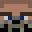 Filip_potatus's head