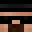 OTFXYZ's head