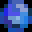 Bu88les_q's head