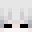 CoolJeff64's head