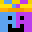 wobblefall's head