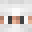 Framik12's head