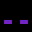 Nexo1221's head
