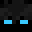 iiiipookioop's head