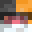 keetR41n's head