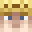 lapioox_aitoo's head