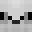 Jensza_'s head