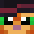 9xvan's head