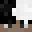 Kinok2499's head