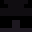 Ju1ceBox_'s head