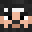 MrKnightt's head