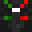 daddywits's head