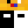 kixoww's head