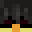 0nlydukz's head