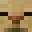GODPOORI's head