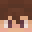 kokoooko11's head