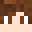 RYFTYT's head